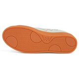 Vuch Ženske tenisice Dotty Classic Dusty Green, veličine 36–43 | shoptok.hr