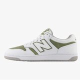 New Balance Bb480