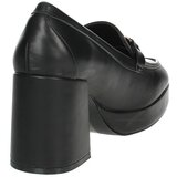 Laura Biagiotti 8227 Crna | shoptok.hr