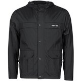 Schott alcyon crna | shoptok.hr