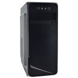  klik pc i3-10105/H510/8GB/240GB/1650 # ( wbs TE-10105/8/1650 ) Cene'.'