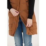 Weather Report Women's long vest Chief W | Eponuda.ba