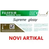 Supreme 10,2 cm x 176 m glossy