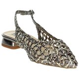 Keys Balerinke K-10665 Večbarvna | Shoptok.si