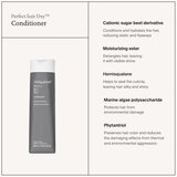 Living Proof Perfect Hair Day hidratantni regenerator za sve tipove kose 60 ml | shoptok.hr