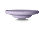 Stapelstein Balance Board - light violet | Shoptok.si