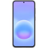 Samsung silikonska zaštita galaxy A57 siva EF-PA576CJEGWW | shoptok.hr