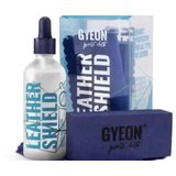Gyeon Leather Shield 100ml | Eponuda.ba