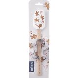 Orion Lopatica – | Shoptok.si