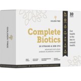  Complete Biotics - 30 kaps. Cene