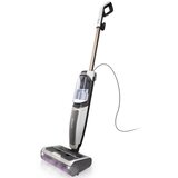 Shark paročistac SD200EU 3u1/ 0.42L/ 1230W/ bela | ePonuda.com