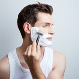 Zwilling Classic Safety Razor brijač 1 kom | shoptok.hr