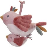Little dutch glazbena igračka ptičići flowers & butterflies | shoptok.hr