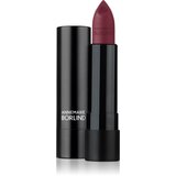 ANNEMARIE BÖRLIND DEKORATIVE ruž za njegu usana nijansa Cassis 4.2 ml Cijene