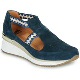 Mam'Zelle VISU Plava | shoptok.hr
