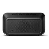 Philips TAR3306_12 RADIO SA SATOM | Eponuda.ba
