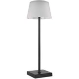 Emos stona lampa led katie crna z7630b ( 3276 ) Cene