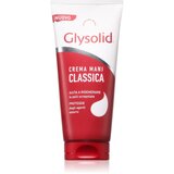 GLYSOLID Classico krema za roke v tubici 100 ml Cene