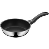  Tava WMF DEVIL 20CM Crna Nehrđajući Čelik 200 mm Ø 20 cm Cijene