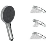 SCHÜTTE Ročna Prha Samoa Rain -Sb- | Shoptok.si