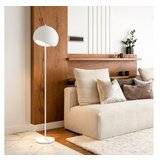 Opviq podna lampa yontu 15854 | Eponuda.com