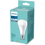 Philips LED SIJALICA E27 21W NW 4000K GREEN Cene