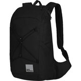 Jack Wolfskin ženski ranac Sooneck