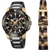 Festina SPECIAL EDITION F20644-1 | Shoptok.si