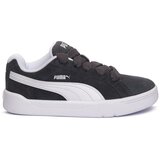 Puma Park Lifestyle Easy sarena Cijene