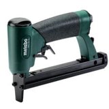 Metabo pneumatska heftalica klamerica DKG 80/16 cijene