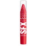 NYX Professional Makeup SFX Face And Body Paint Stick visoko pigmentirana boja za lice i tijelo u olovci 3 g Nijansa 02 bad witch energy | shoptok.hr