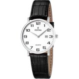 Festina F16477-1 Cene