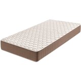Moonia Vzmetnica Viskoelastični Magnum, 30cm, 90x200cm - (21591879) Cene