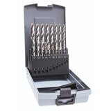 ALPEN-MAYKESTAG Alpen Pro KP 19 in PVC 1-1 10x0.5 | shoptok.hr