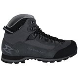 Garmont Pohodništvo Lagorai Ii Gtx | Shoptok.si
