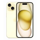 Apple iPhone 15 256GB (6GB RAM) Cijene