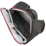 Redragon backpack - aeneas GB-76 | Shoptok.si