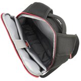 Redragon BACKPACK - AENEAS GB-76 | shoptok.hr
