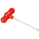 Alat za niple - SQUARES 3,2mm, crveni
