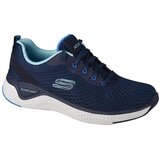 Skechers SOLAR FUSE COSMIC VIEW Blue Cijene