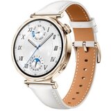 Huawei smart watch GT5 white 41mm Cene