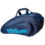 Wilson Padel Rak Pak sarena | shoptok.hr