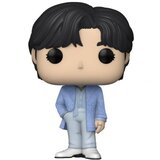 Funko POP ROCKS: BTS - V | Shoptok.si