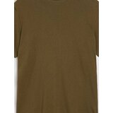 Sinsay Majica kratkih rukava Basic | shoptok.hr