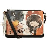 Anekke 40703 Višebojna | shoptok.hr