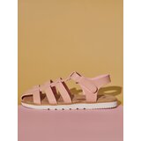Sinsay - Sandale | shoptok.hr
