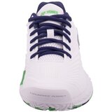 Yonex Power Cushion Eclipsion 4 Bijela | shoptok.hr