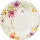  PLITVI KROŽNIK 27cm V&B, (21606146) Cene
