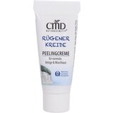 CMD Naturkosmetik Piling krema z zdravilno kredo - 5 ml Cene