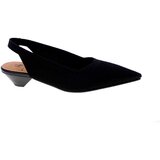 Miss Elastic Salonarji 92801 Črna Cene